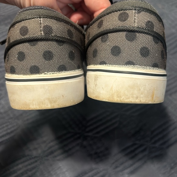 Nike x Stefan Janoski collaboration sneakers - Picture 2 of 5